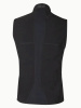 ТермоЭлектроЖилет LENZ Heat Vest 1.0 Women (Женский; XS; Black)